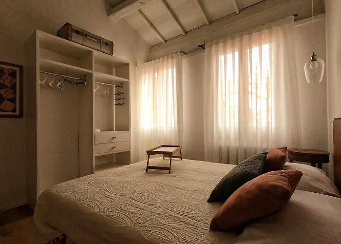 Al Vecchio Porto