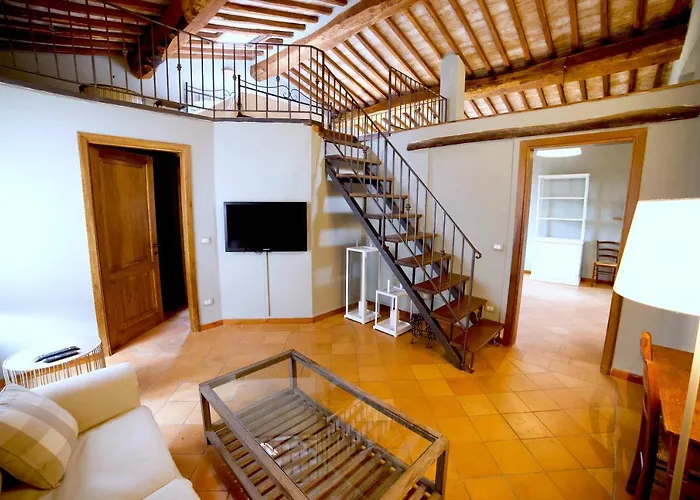 Colle Al Matrichese - Historic Winery