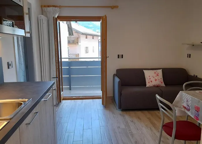 Vacanze Arcobaleno