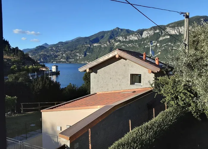 Bellagio Il Crotto