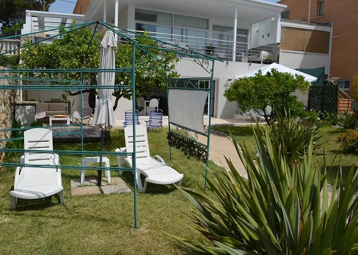 Estrena Loft En El Mejor Sitio De Tarragona