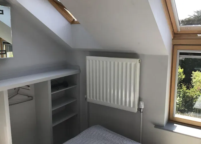 Coachhouse
