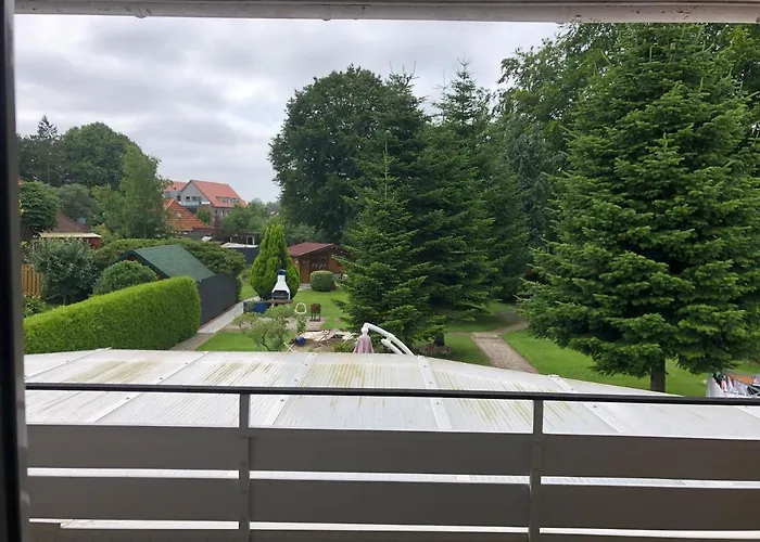 Haus-Sonneck