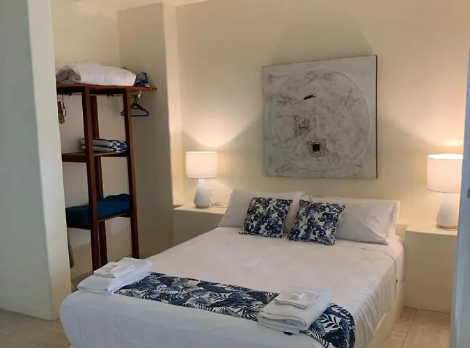 Beachside 3 With Private Heated Plunge Pool