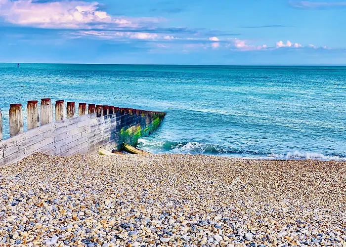 Skyview Eastbourne 24