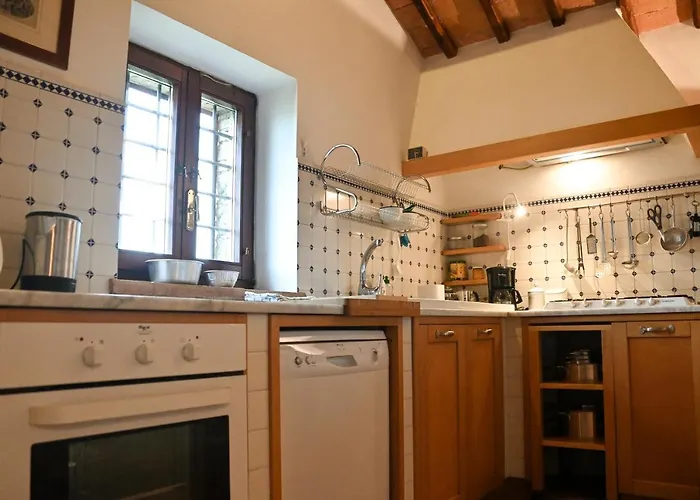 Casa Lattuada