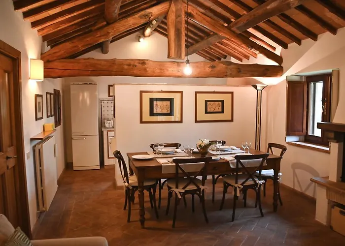 Casa Lattuada