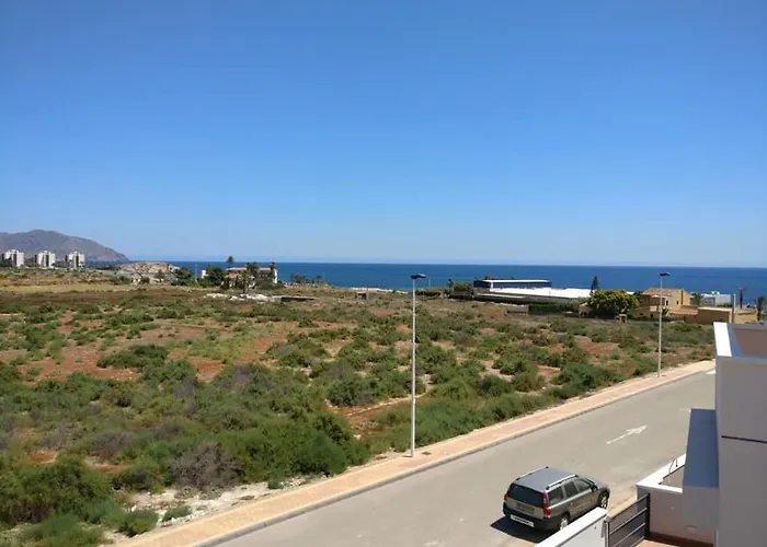 Casa Rana
