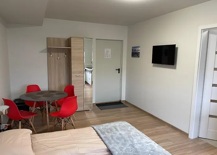 Helgrindur Guesthouse