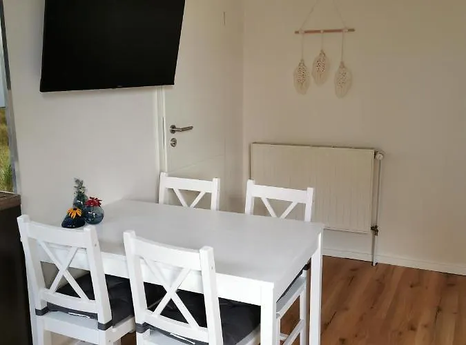 Casa Auszeit