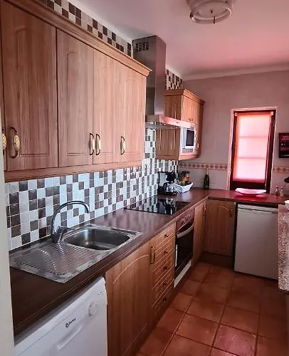 Casa Aitana