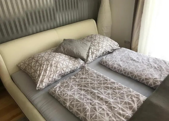Zamardiresort