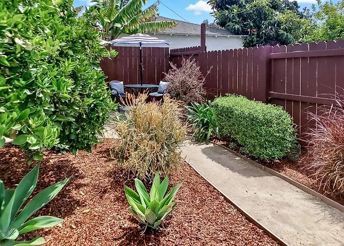 Top Pick Apartment Near Grocery Store Parking Ccd