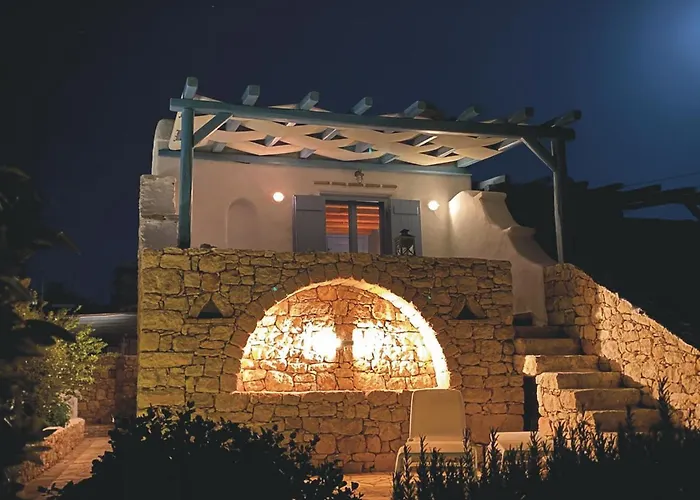 Villarentalkoufonisigreece