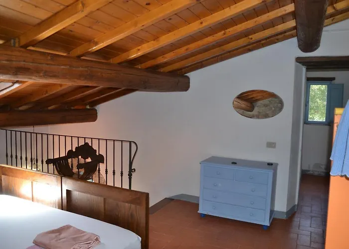 Casa Beatrice