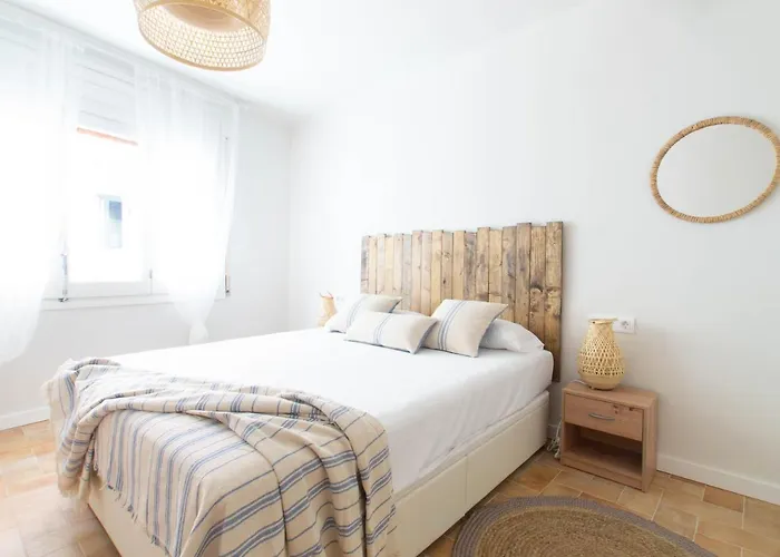 Allegra Boutique House