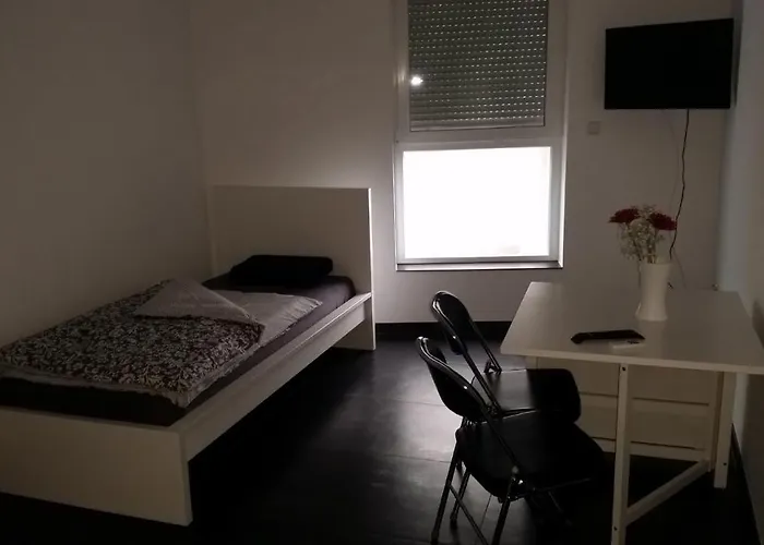 Private Unterkunft Askinartar