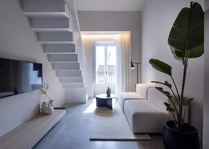 Yours Boutique Stay