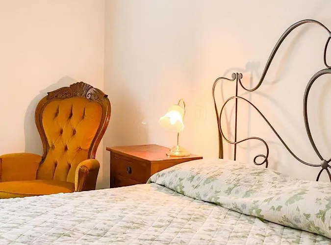 A Casa Di Mario