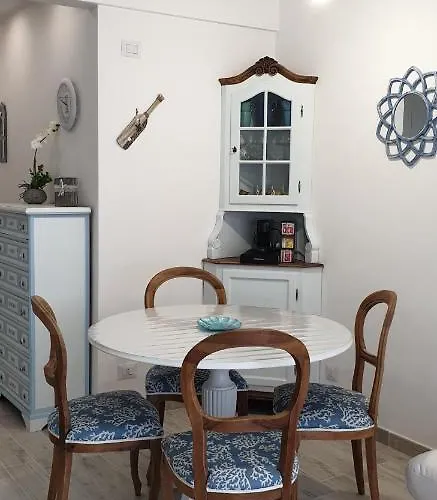 Casa Paola