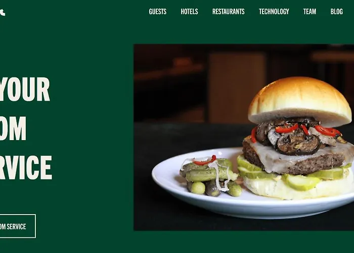 Hotel Ninety Five - Jfk Airport New York