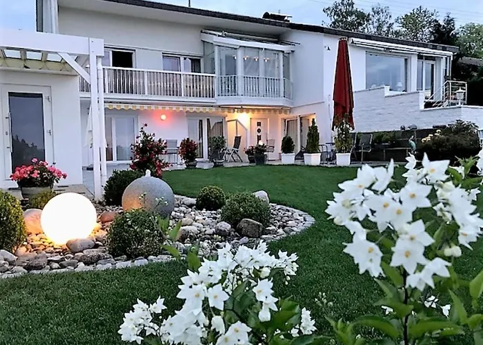 Haus Ketterer