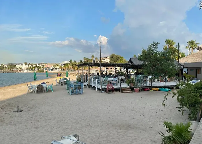 Amazing Vista Coral Condo