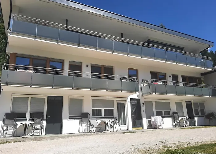 Villa Haunold