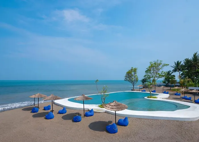 Novus Jiva Anyer