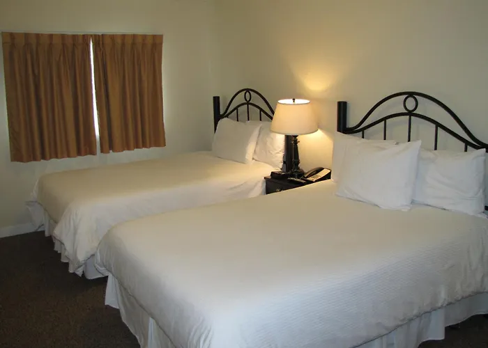 Barclay Hotel