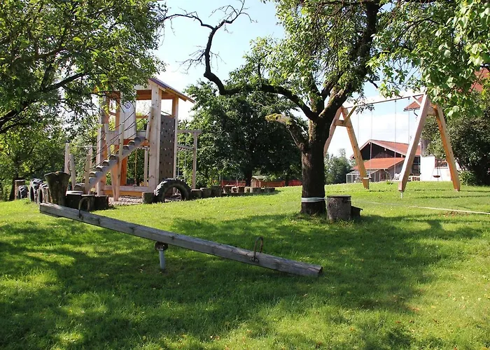 Haslacher Hof
