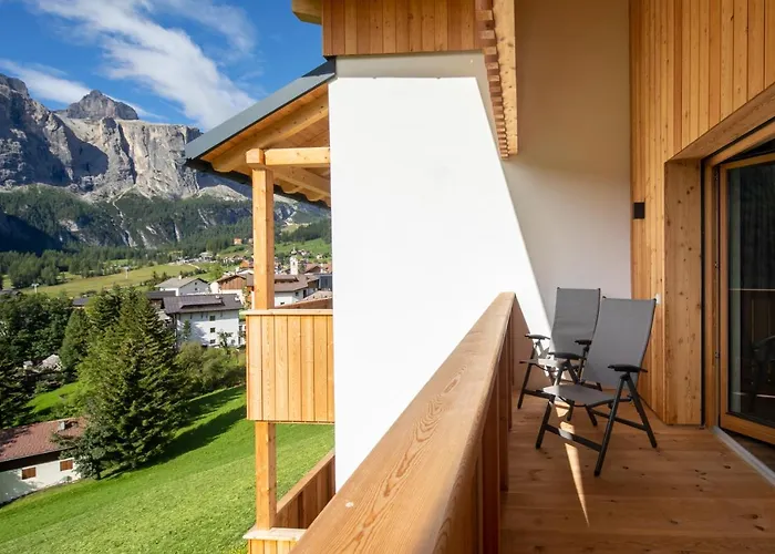 Declara B&B And Apartaments