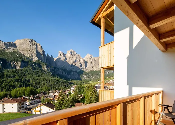 Declara B&B And Apartaments