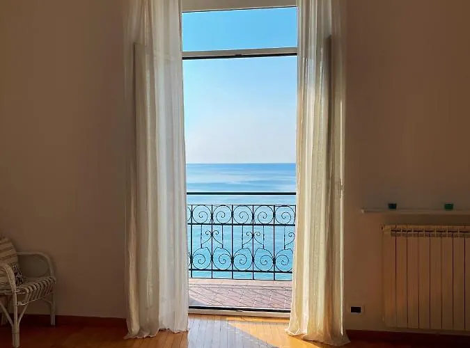 Casamare Di Carla