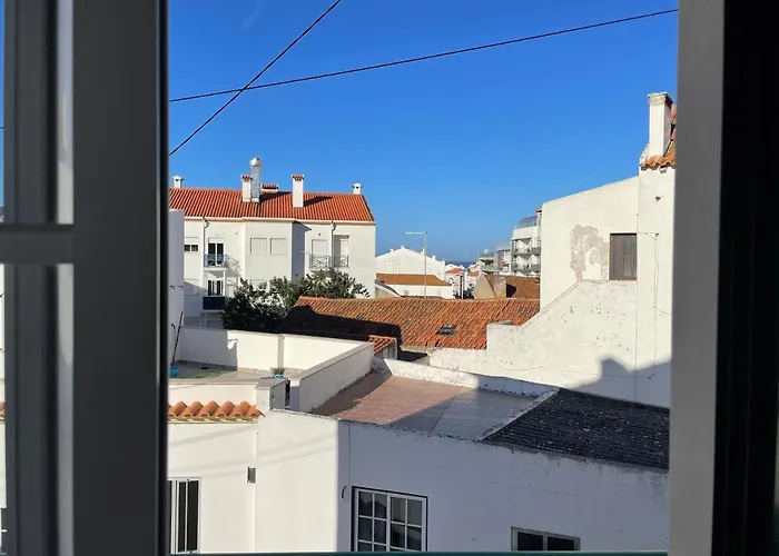 Casa Marques