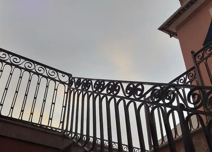Casa Do Sol