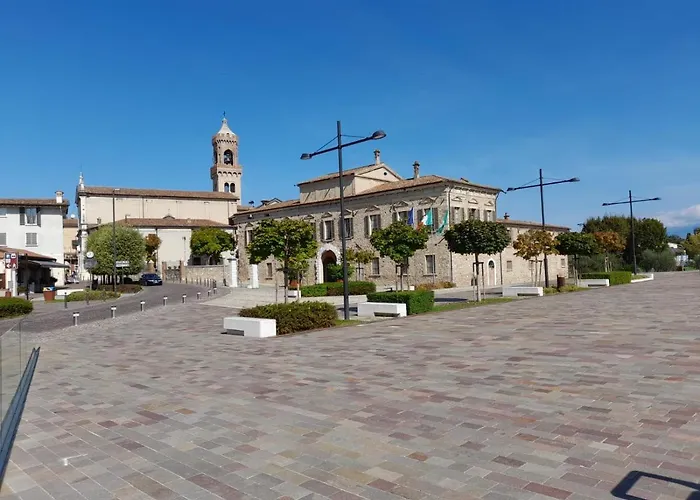 Casa El Paso