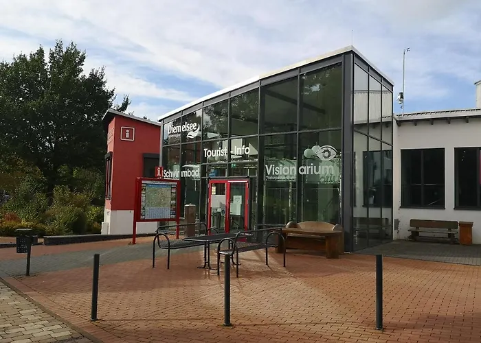 Top Ferienwohnung Am Diemelsee, Sauerland Naehe Willingen Winterberg