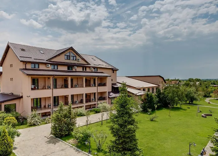 Club Insieme Grand Resort
