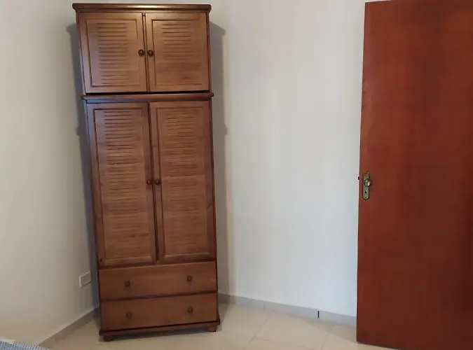 Vila Caicara 2