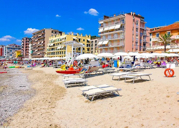 Pietra Home, Posto Auto, Ac ,Wifi, 150Mt Dal Mare