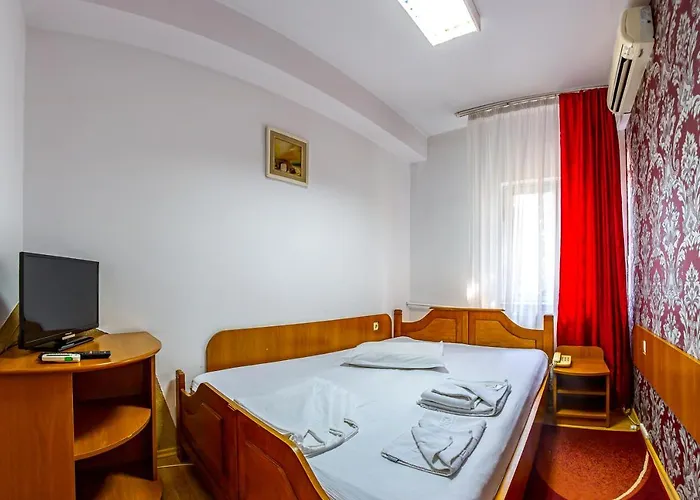 Motel Dasiana