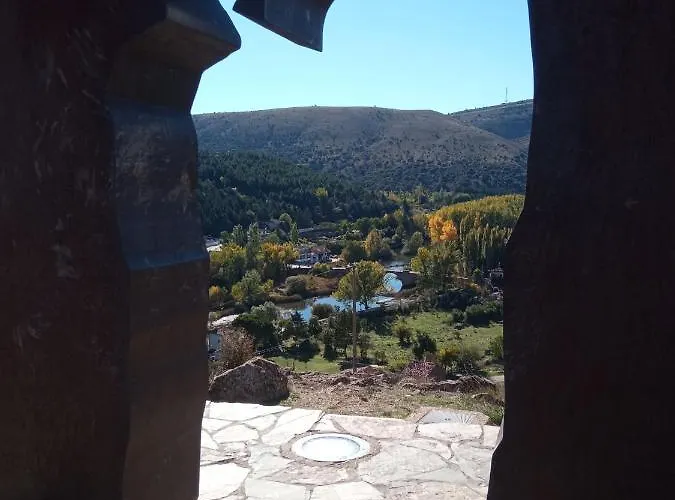 El Collado 17