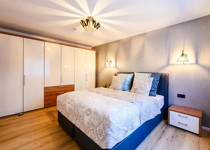 Loft 1453