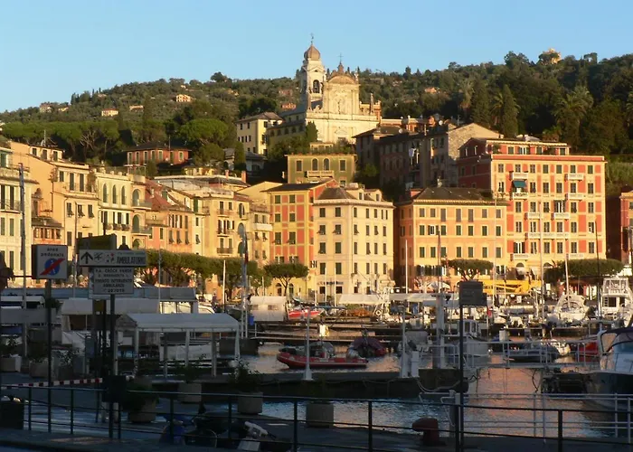 Vicino Al Mare