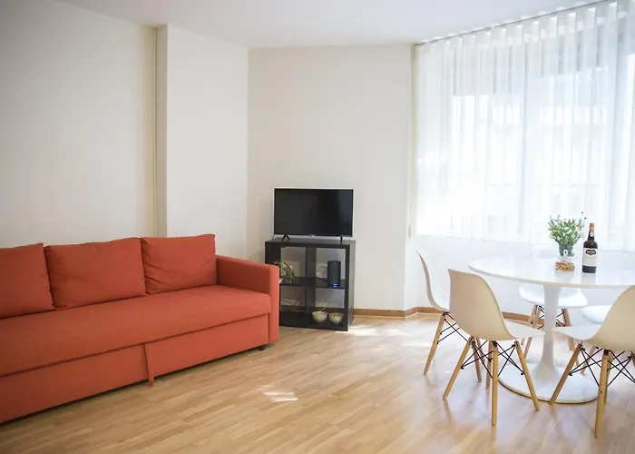 Estudio Corujeira