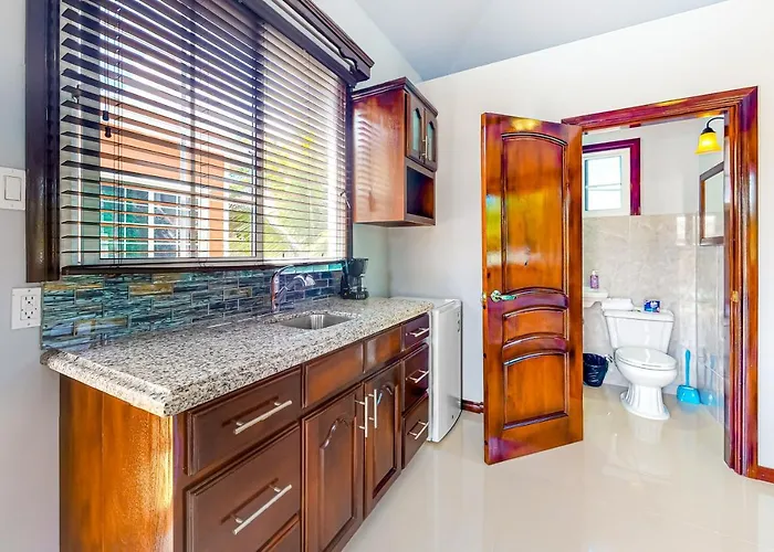 Kiara At Hummingbird Estate Gold Standard Certified
