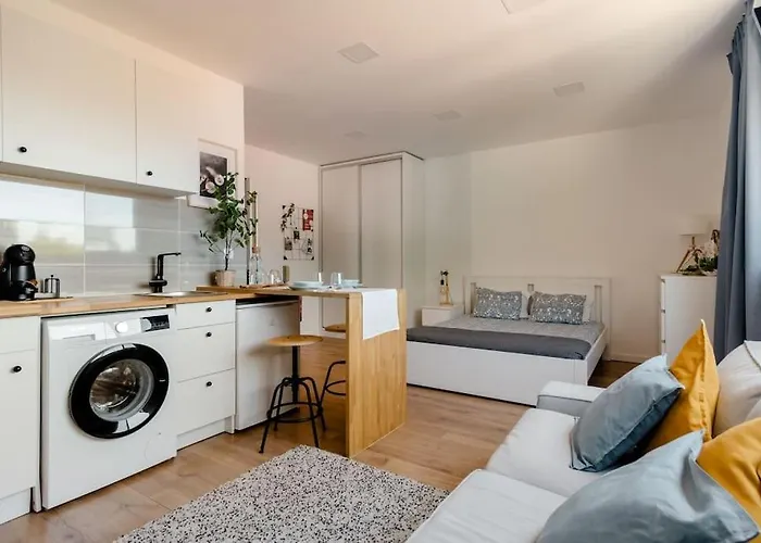 Stylish And Elegant Studio - Best View And Location In Coimbra Downton