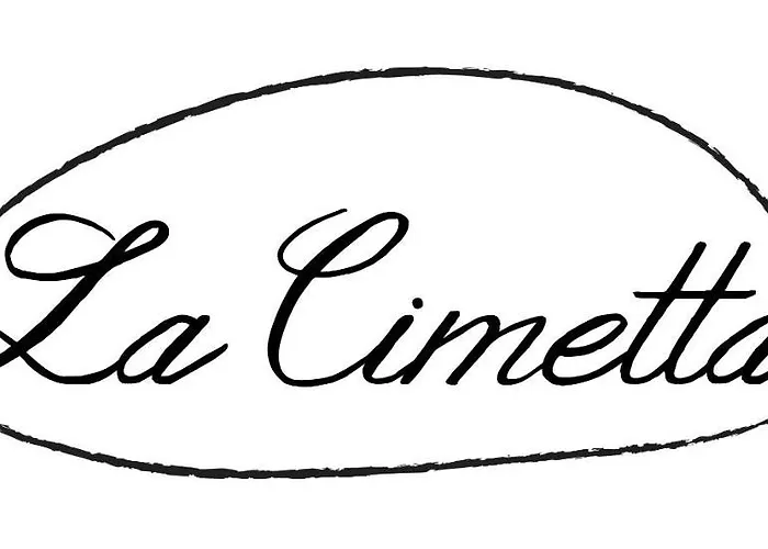 Villa La Cimetta Asolo