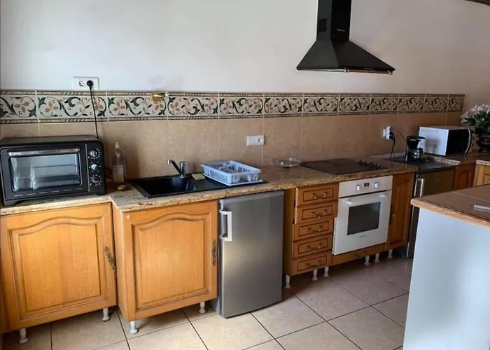 Appartement D'Exception Sur Le Port Pittoresque De Marseillan